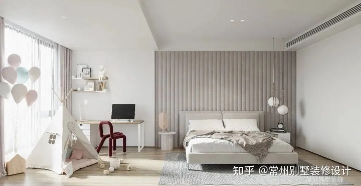 品清设计,品清装修设计