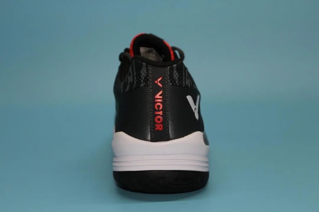 P9310摩云体验评测|银装素裹，分外妖娆