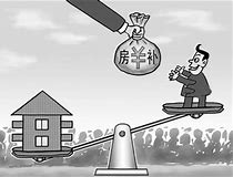 初级会计100个常用分录图,20个会计分录