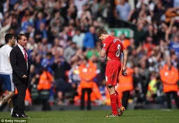 说出最让你伤心的一件事,说出最让你难过的事