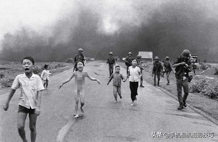 有趣的历史冷知识图片,有趣的冷知识素材图片