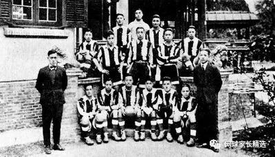 民国时期圣约翰大学,民国时圣约翰大学