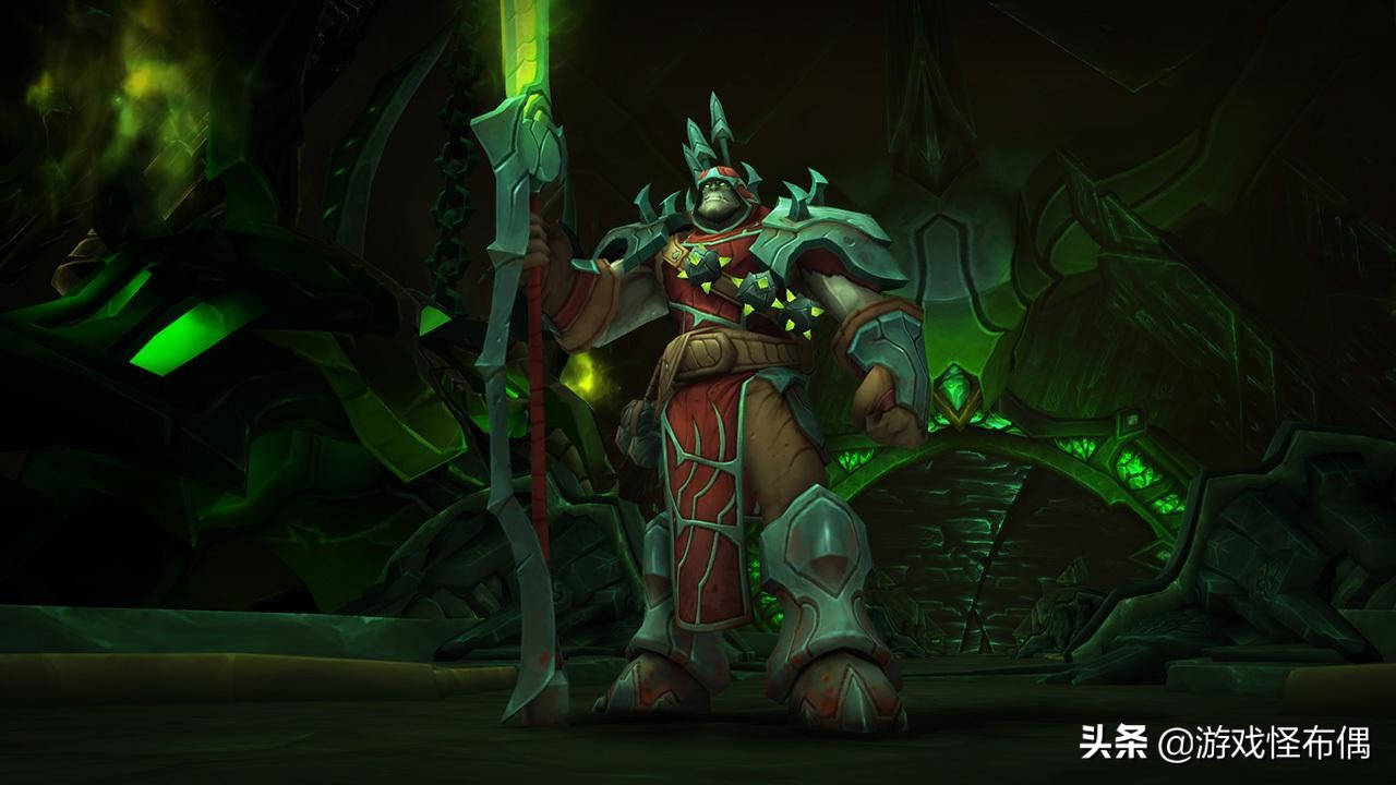 免费游戏加CD-Key认证当年的这堵墙挡住的是玩家吗？