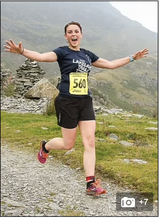 英国女教师侵害14名学生,英国38岁女教师侵害学生