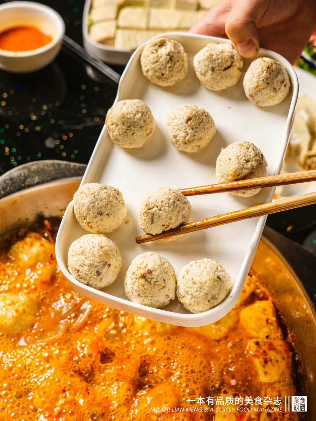 昆明拥有10辆车的男人，用一座城来藏臭味​，和一个不能说的秘密