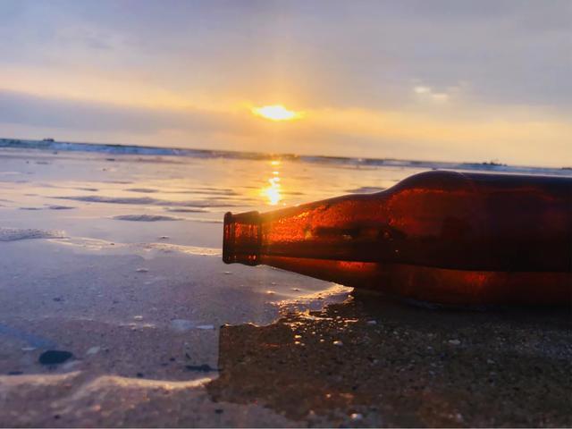 成都北海涠洲岛自由行,成都到涠洲岛攻略