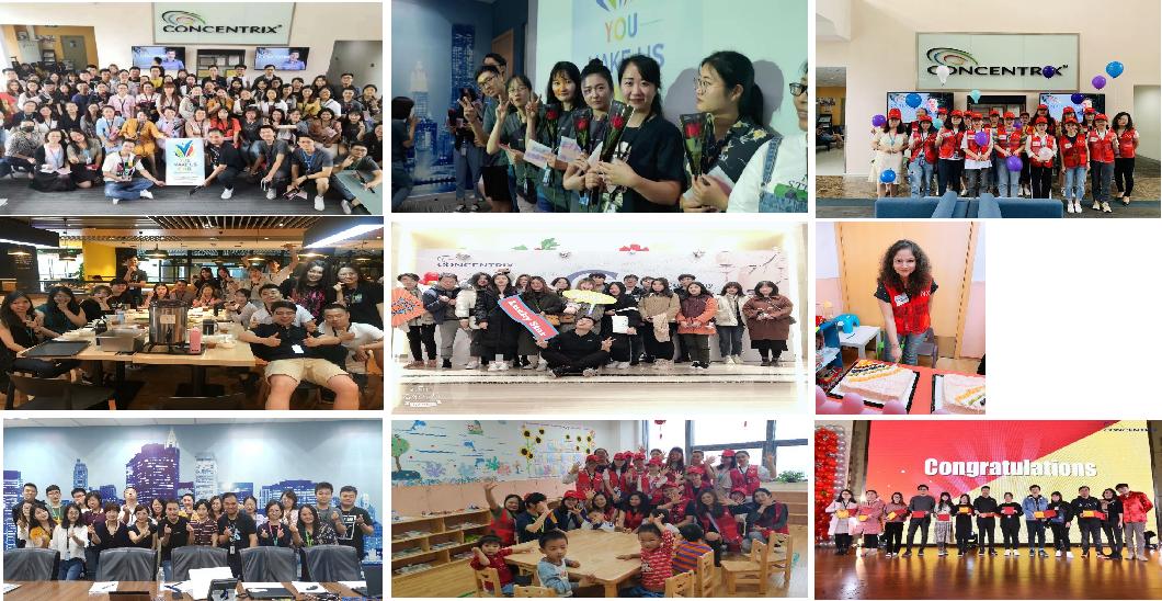 苏州外企招聘财务最新信息,2024苏州外企招聘普工