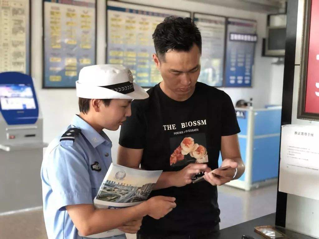 专科提前批需要什么报考条件,专科提前批有哪些机会报名