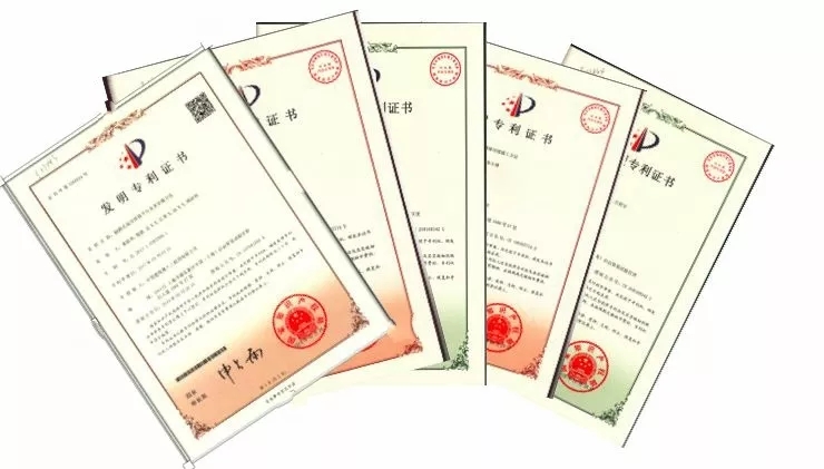 2022十大知识产权案例,知识产权五件典型案例