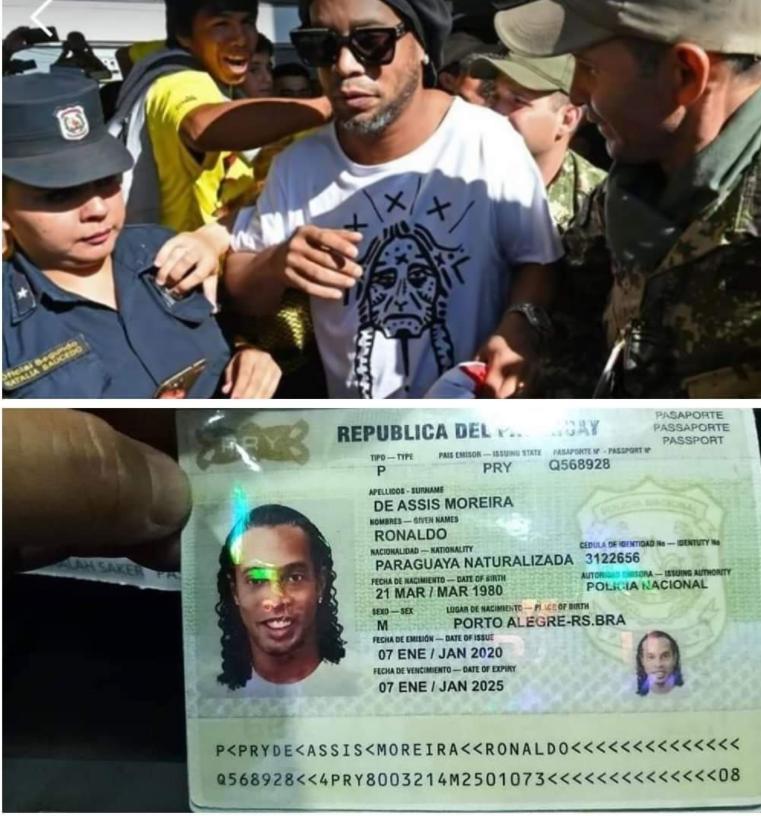 小罗进监狱是谁把他弄出来的,小罗被关进监狱的电影