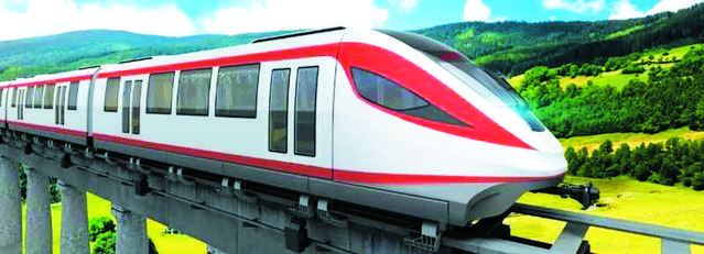 中车长春车辆有限公司搬迁,中车长客扩建