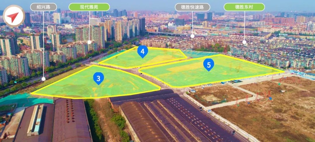 重燃光辉岁月,重燃光辉岁月完整版