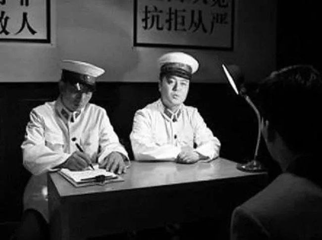 智擒戴笠贴身警卫,揭秘抓捕戴笠贴身警卫的故事