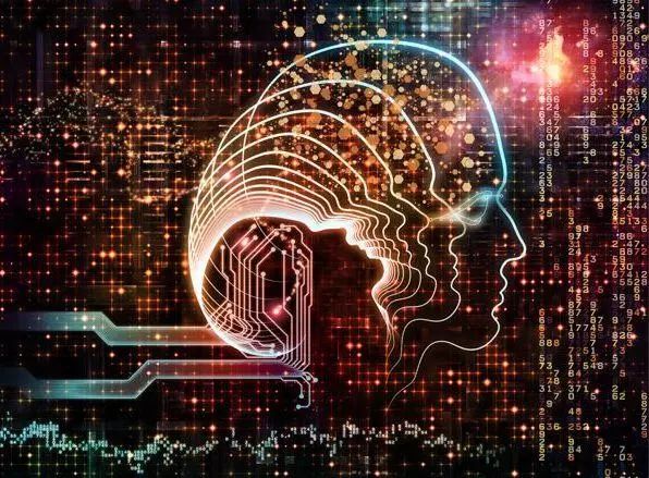 四维空间人类进化,人类如何才能进入四维空间