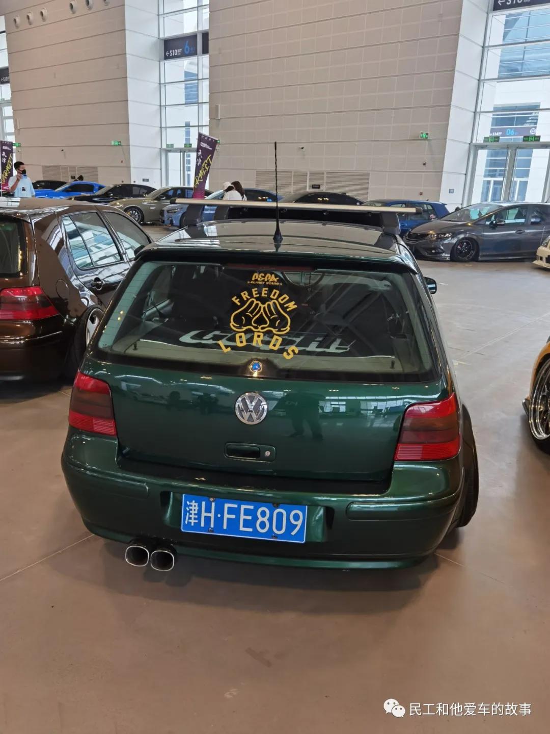 2024天津车展展台,2024天津车展