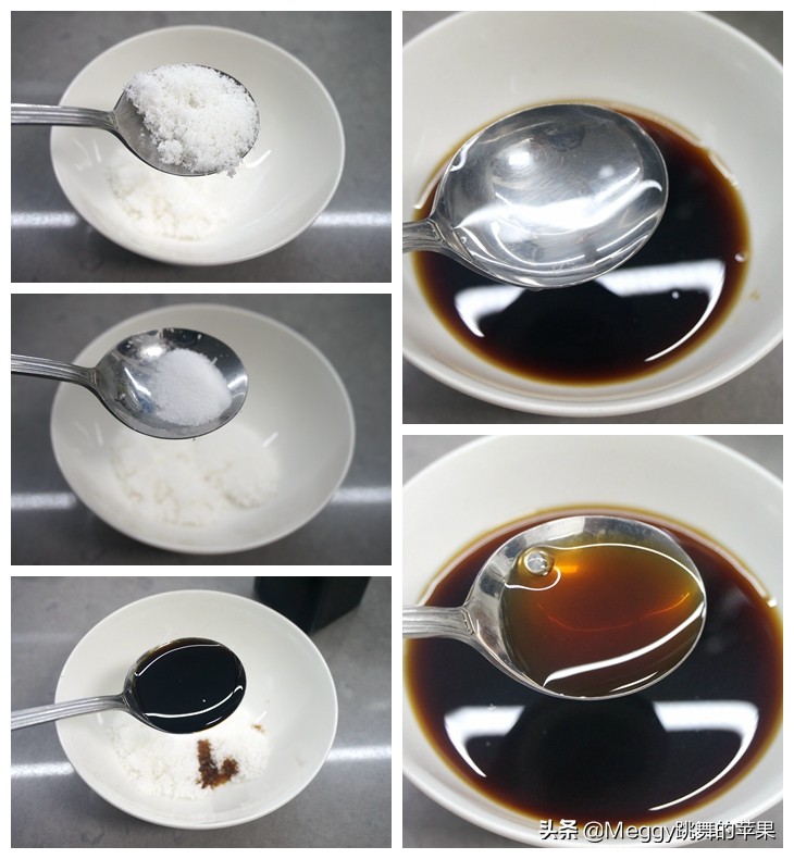 元旦家宴15道菜谱大全,春节6菜一汤家常菜谱