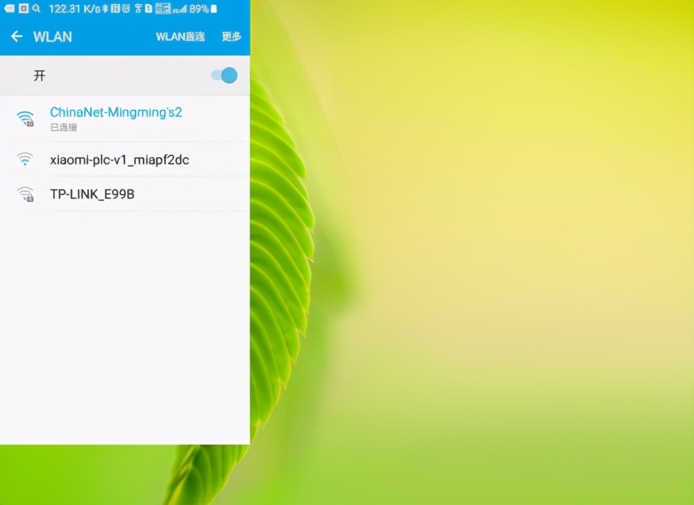 路由器wifi被隐藏怎么恢复,无线路由器被别人隐藏了