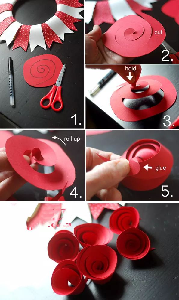 纸盘幼儿创意手工简单又漂亮,一次性纸盘特色美工作品小班