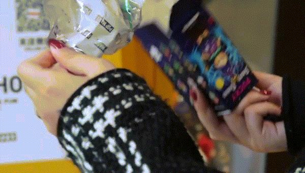 在某宝上买东西便宜,在某宝买的便宜东西