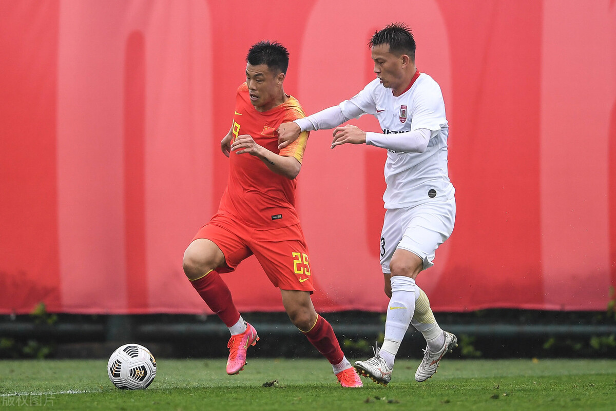 中超新赛季球队名单,中超新赛季阵容详解