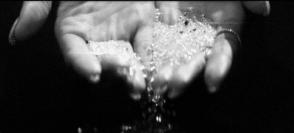 横行全球的百年*局骗**栽了，中科院卖成“白菜价”