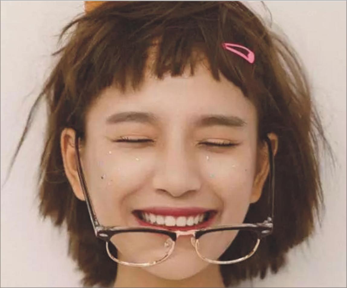 目前最时髦的短发发型有哪些,什么短发发型好看显年轻又好打理