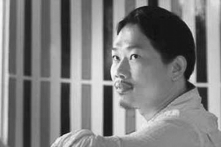 “一事无成，没房没车，存款为零”，他是29岁的方文山