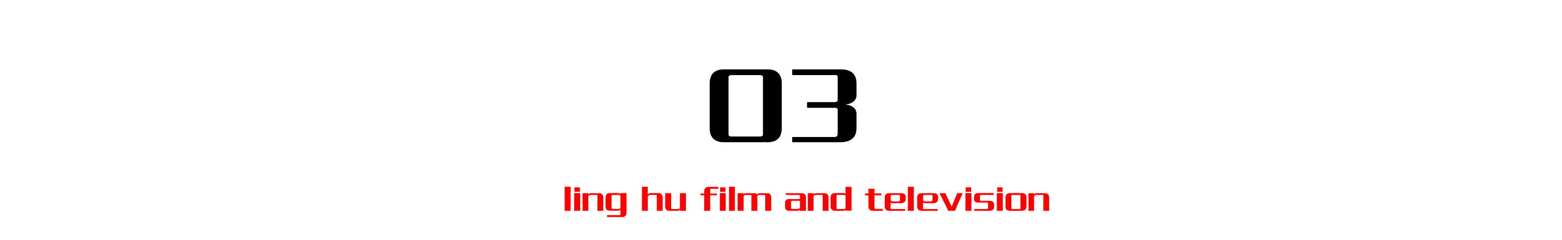 角色牺牲、合同到期？“漫威”抛弃你的时候，连一声再见都不会说