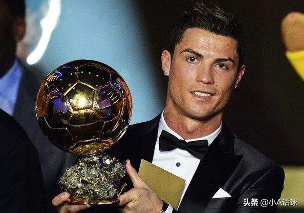 划时代的转会！打破西甲格局，造就王者归来，书写一代传奇