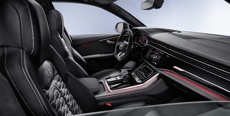 奥迪新车15万左右六座,奥迪十万左右全款新车推荐一下