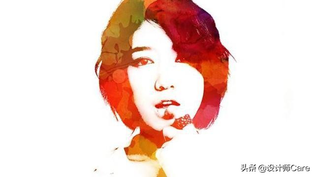 ps必学的100个技巧海报设计,ps里怎么制作移动手机卡宣传海报