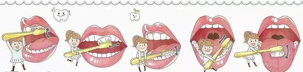 牙科不告诉你去牙结石的秘密,牙结石科普