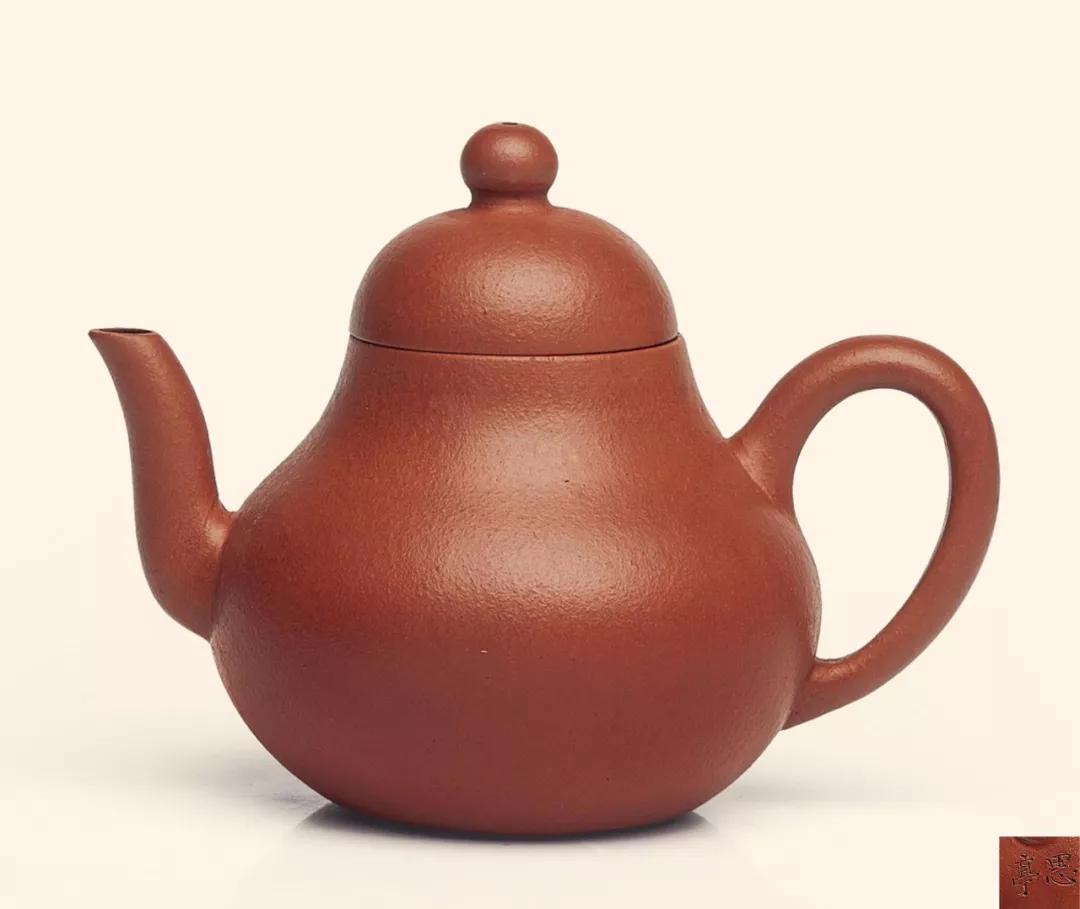 朱泥壶十大经典,朱泥壶正确开壶方法