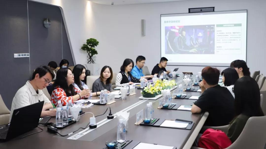 电竞专业打游戏就业前景,打电竞所承受压力