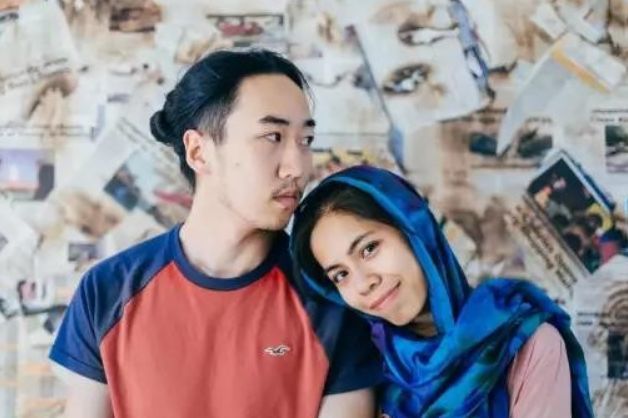 126天环游世界纪实,两位夫妻环游世界400多天