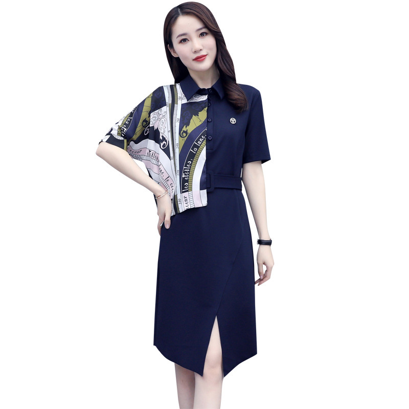 遂令天下父母心完整版,遂令天下父母心原文