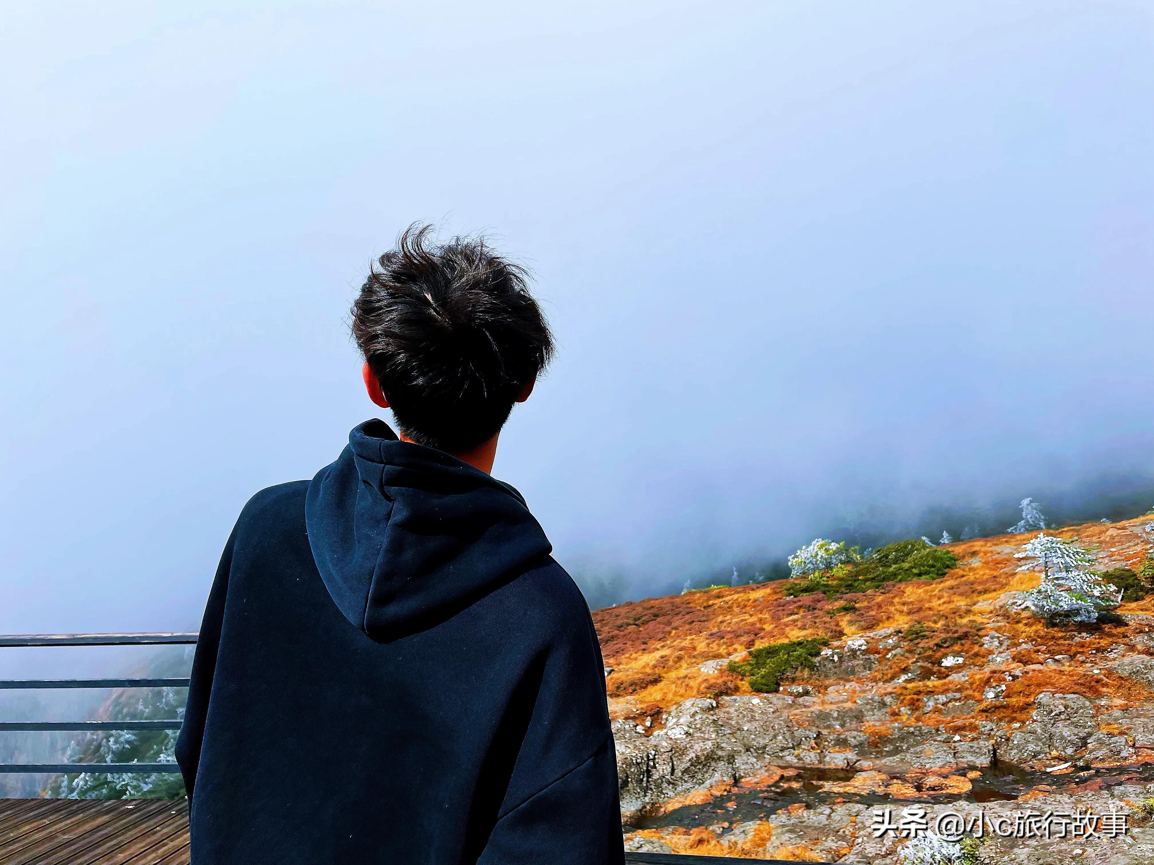 昆明轿子雪山景点春节开放吗,昆明附近旅游景点推荐轿子雪山