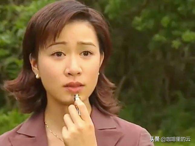 又有谁敢说，这不是最好的结局呢——《澳门街》君好文初礼信