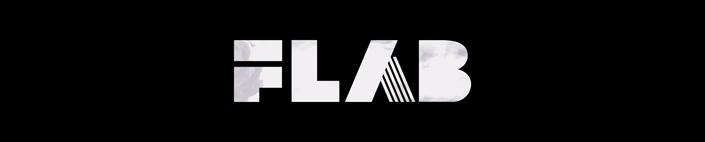 精致的猪猪女孩推荐,限量版精致猪猪女孩