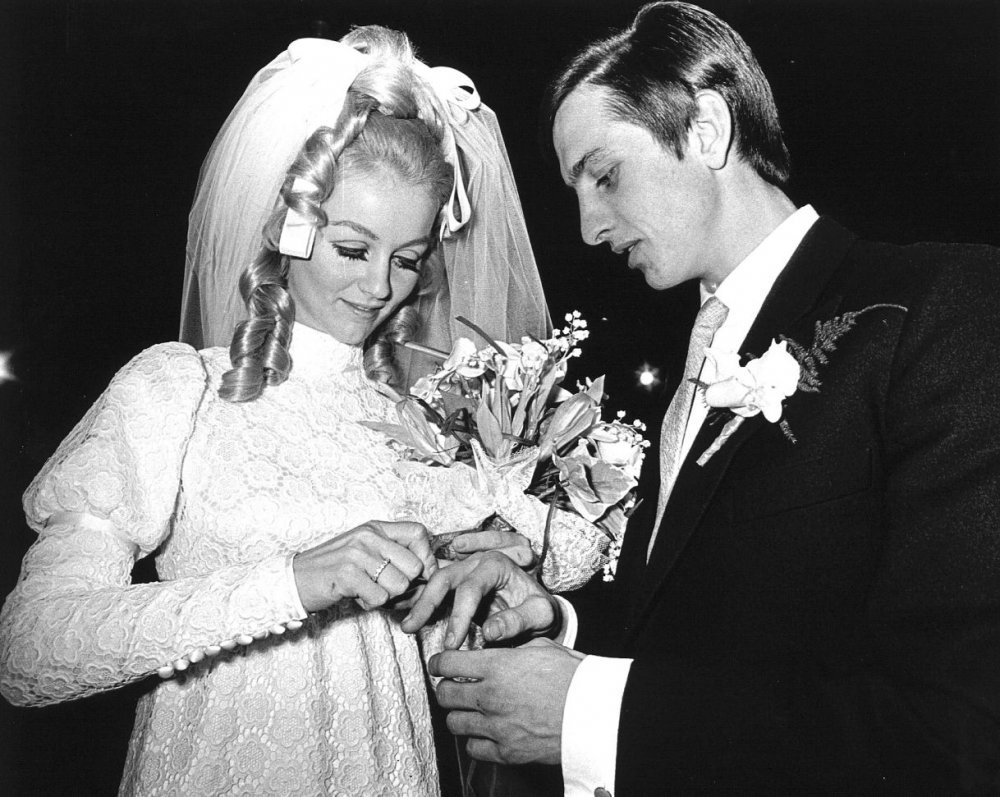 足坛情话,足坛情话卡斯帕