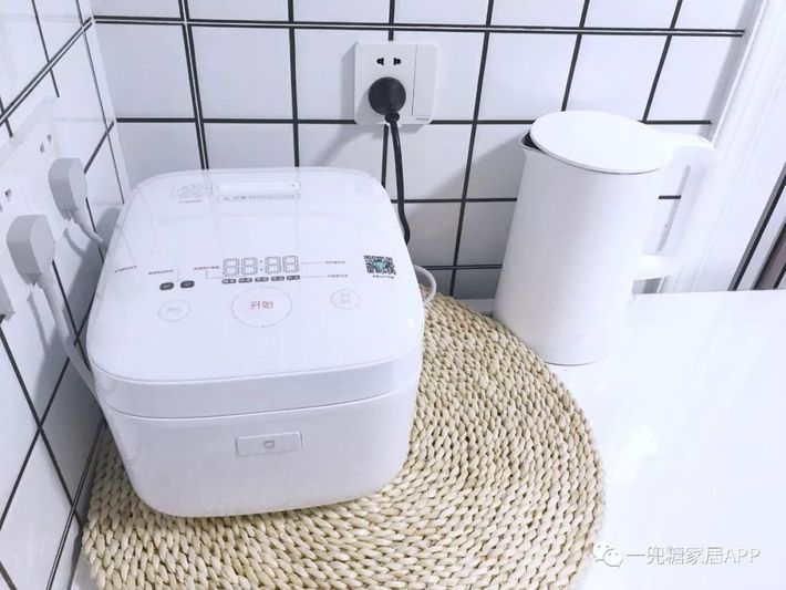 买什么提高生活幸福感,买什么迅速提高幸福感