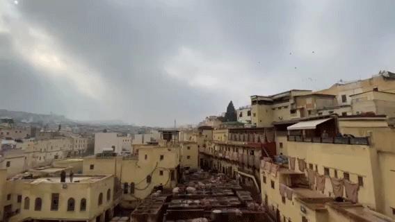 抖音视频测试的方法,抖音怎么让视频变快的教程