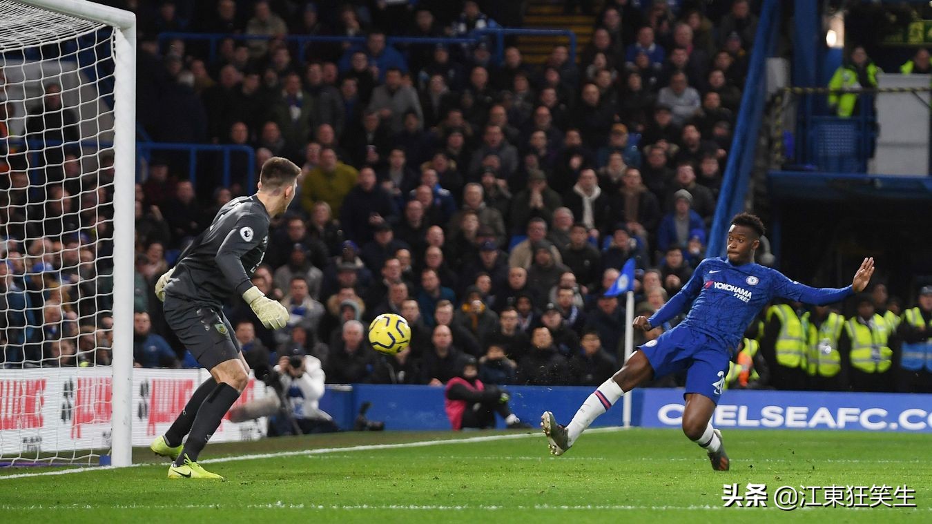 英超第22轮热刺0:1利物浦视频,英超第22轮