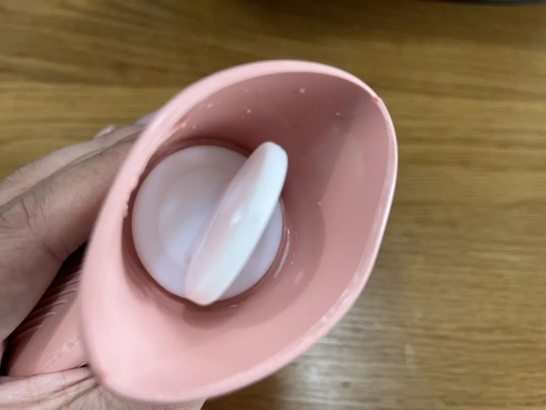 告别冰冷被窝,告别寒冷冬季必备电热毯