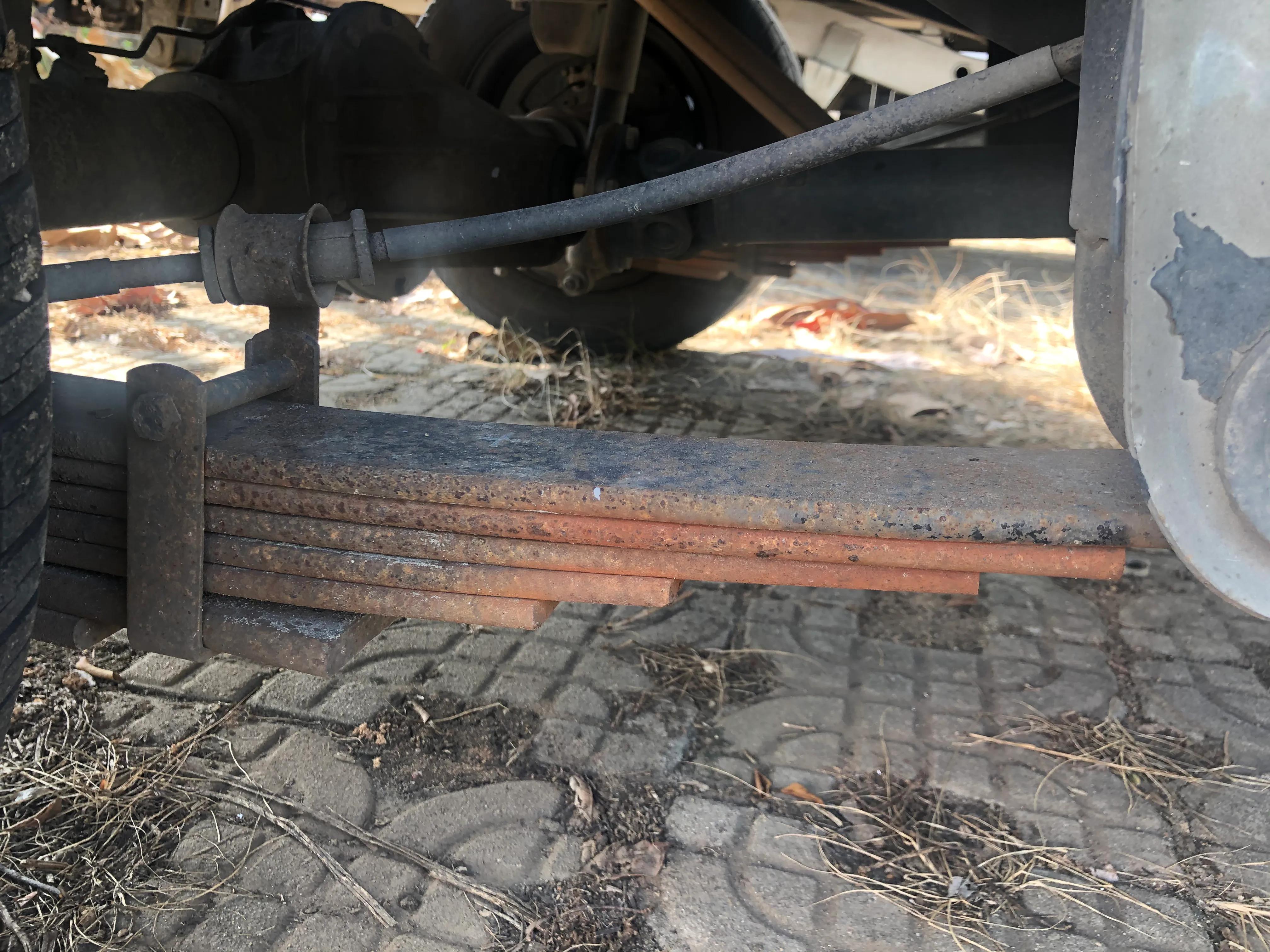 买台小货车拉货,想买一辆二手的拉货小货车