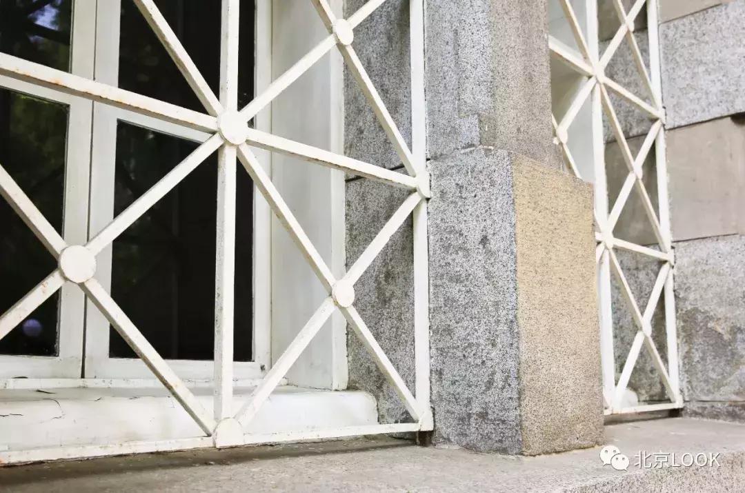 北京最长的复古洋胡同,北京东交民巷和哪个胡同近