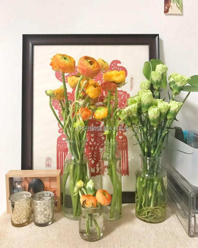 宜家100元以内清单,宜家厨房好物排行榜前十名