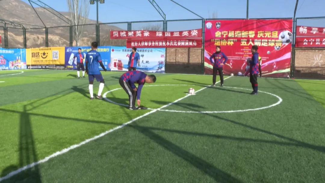 杩庣鑰屼笂瓒冲绮惧僵,杩庣鑰屼笂鍕囧線鐩村墠