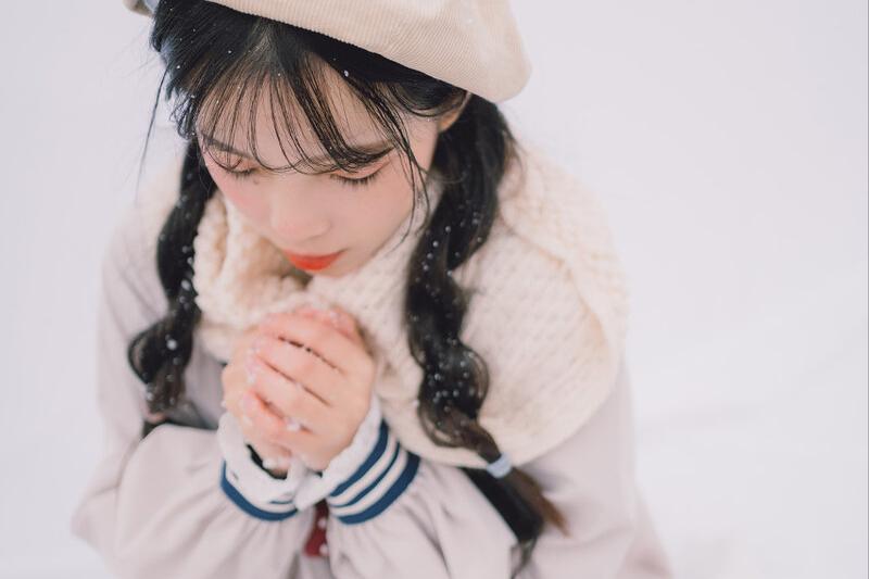 宝宝起名温姓好听的名字大全,宝宝起名有暖字