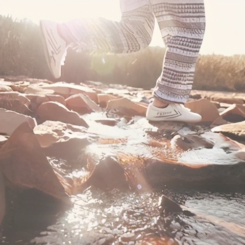 斯里兰卡攻略图片,攻略斯里兰卡旅游最省费用的路线